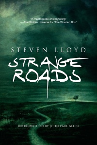 Strange_Roads_Cover_for_Kindle
