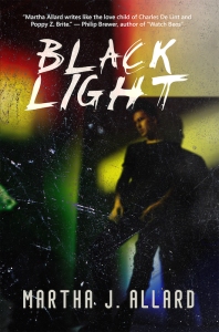 Black Light Front Cover small copy